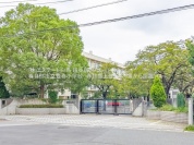 春日部市立豊春小学校