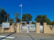 鴻巣市立鴻巣東小学校