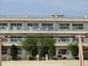 三郷市立高州小学校