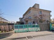 三郷市立南中学校