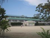 八木崎小学校
