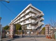 さいたま市立東浦和中学校