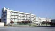 さいたま市立尾間木小学校