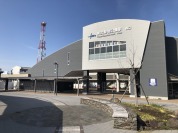 東武動物公園駅