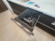 【食洗機】