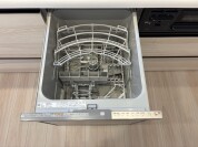 【食洗機】