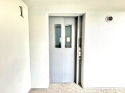 【エレベーター】