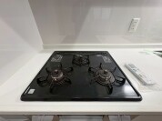 【ガスコンロ】