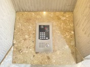 【オートロック】