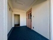 【エレベーター】