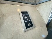 【オートロック】