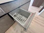 【食洗機】