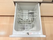 【食洗器】