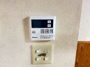 【給湯】