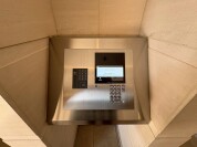 【オートロック】