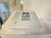 【オートロック】