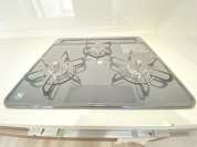 【ガスコンロ】