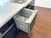 【食洗機】