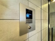 【オートロック】