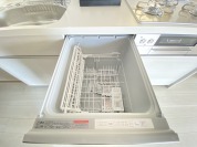 【食洗機】
