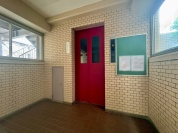 【エレベーター】