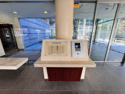 【オートロック】