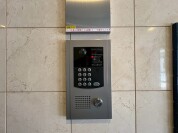 【オートロック】