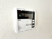 【追炊き操作パネル】