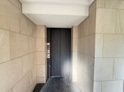 【エレベーター】