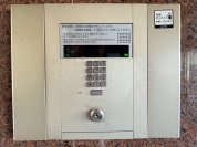 【オートロック】