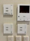 【天井埋込型空気清浄機】