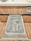 【食洗機】
