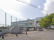 さいたま市立向小学校