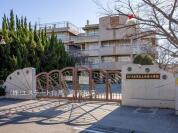 さいたま市立上木崎小学校