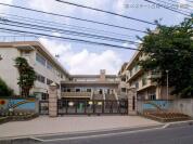 さいたま市立大東小学校