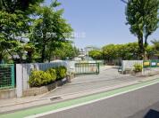 さいたま市立大谷口中学校