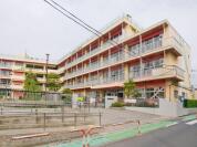 戸田市立戸田南小学校