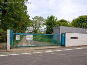 戸田市立笹目小学校