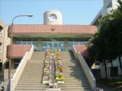 さいたま市立大谷場小学校