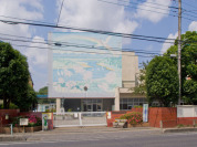 さいたま市立谷田小学校
