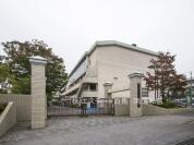 さいたま市立尾間木中学校