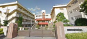 さいたま市立大牧小学校