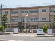 さいたま市立大宮南小学校