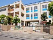 さいたま市立大宮北小学校