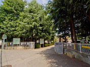 さいたま市立日進北小学校