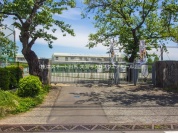 さいたま市立馬宮中学校