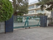 さいたま市立七里小学校