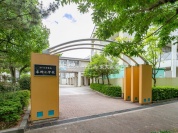 さいたま市立春野小学校