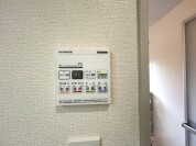 【浴室乾燥リモコン】