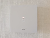 【インターホン】